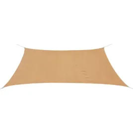 zagiel-ogrodowy-hdpe-prostokatny-2x4-m-bez