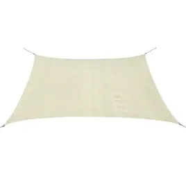 zagiel-ogrodowy-hdpe-kwadratowy-36x36-m-krem