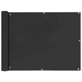 parawan-balkonowy-z-tkaniny-oxford-90x600-cm-antracyt