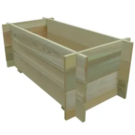 skrzynia-ogrodowa-impregnowane-drewno-sosnowe-80-cm