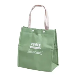 torba-termiczna-sniadaniowa-lunch-box-na-jedzenie-noveen-lbb92