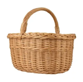 koszyk-wiklinowy-na-zakupy-kosz-na-piknik-grzyby