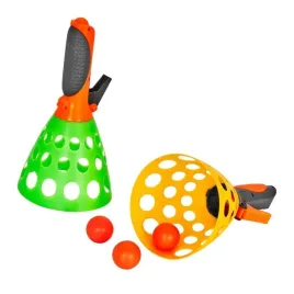 lapacz-pilek-gra-na-lato-dzialke-piknik-plaze