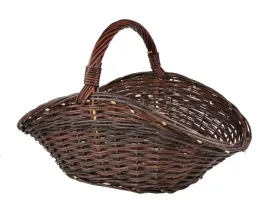 wiklinowy-kosz-na-piknik-koszyk-do-kominka