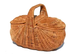 kosz-na-piknik-wiklinowy-kosz-piknikowy-na-zakupy