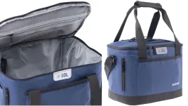 torba-termiczna-10litrow-hi-tec-turystyczna-na-piknik-wycieczki-termina