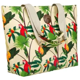 torba-plazowa-duza-zapinana-na-zamek-torebka-shopper-z-podszewka-piknik-xxl