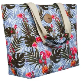 torba-plazowa-duza-zapinana-na-zamek-torebka-shopper-z-podszewka-piknik-xxl