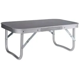 stolik-skladany-stol-na-piknik-balkon-taras-56x34cm-turystyczny-do-ogrodu