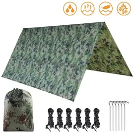 300-x-300cm-wodoszczelna-plandeka-namiotowa-plandeka-kempingowa-na-piknik