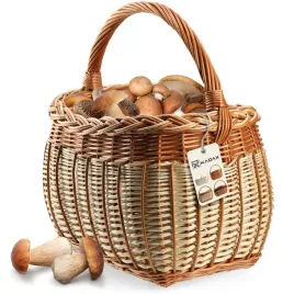 koszyk-wiklinowy-grzyby-zakupy-piknik-duzy
