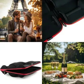 kieliszki-na-szampan-prosecco-wyjscie-wino-piknik