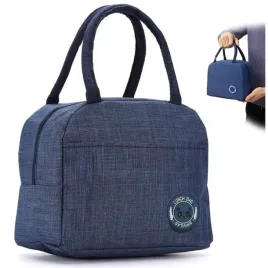 torba-termiczna-sniadaniowa-izolacyjna-na-jedzenie