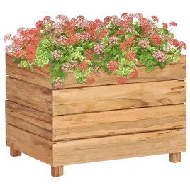 podwyzszona-donica-50x40x38-cm-drewno-tekowe-z-recyklingu-stal
