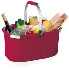 kosz-koszyk-skladany-na-zakupy-piknik-czerwony