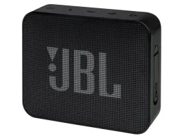 glosnik-mobilny-jbl-go-essential-czarny-bluetooth