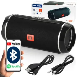 glosnik-bluetooth-usb-sd-aux-przenosny-bezprzewodowy-radio-fm-wieza-boombox