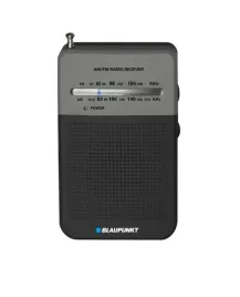 radio-kieszonkowe-przenosne-male-na-baterie-am-fm