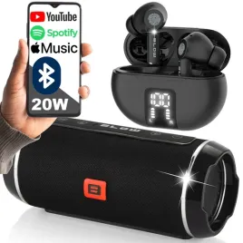 mocny-glosnik-bezprzewodowy-przenosny-sluchawki-bluetooth-douszne-usb-fm-sd