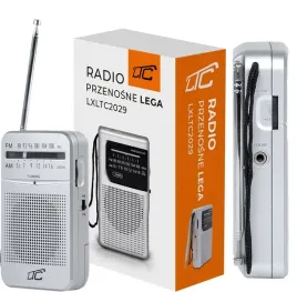 mini-radio-fm-przenosne-turystyczne-podreczne-kieszonkowe-na-baterie