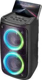 glosnik-bluetooth-boombox-mobilny-usb-radio-led-bezprzewodowy-przenosny-mp3