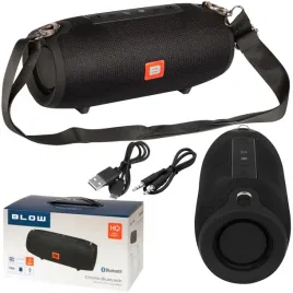 glosnik-bluetooth-przenosny-bezprzewodowy-bass-sd-fm-usb-aux-czarny-radio