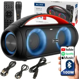 mocny-glosnik-bluetooth-przenosny-boombox-mikrofon-pilot-usb-sd-fm-karaoke