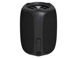 glosnik-bezprzewodowy-muvo-play-czarny-bluetooth
