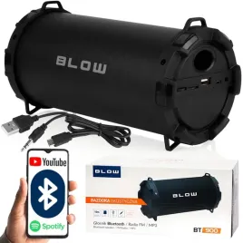 mocny-glosnik-bluetooth-sd-usb-aux-radio-fm-przenosny-wieza-boombox-bazooka