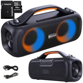 glosnik-bluetooth-manta-spk216-xbass-radio-tws-asyst-glos-zestaw-sdhc-32gb