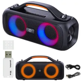 glosnik-bluetooth-przenosny-manta-spk216-usb-goodram-32gb-xbass-radio-tws
