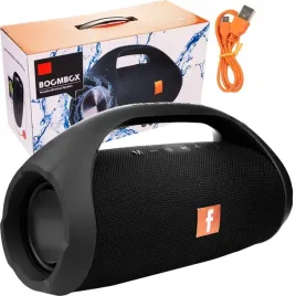 glosnik-bluetooth-bezprzewodowy-boombox-mobilny-usb-radio-led-mp3-przenosny
