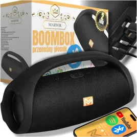 glosnik-bluetooth-boombox-mobilny-usb-radio-led-mp3-bezprzewodowy-przenosny