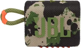 glosnik-przenosny-jbl-go-3-42-w-moro