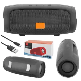 glosnik-bezprzewodowy-bluetooth-bass-powerbank-karaoke-mikrofon