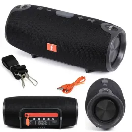bezprzewodowy-glosnik-bluetooth-bass-boombox-radio