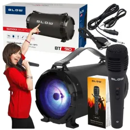 mocny-glosnik-bluetooth-usb-sd-radio-boombox-mikrofon-przenosny-karaoke