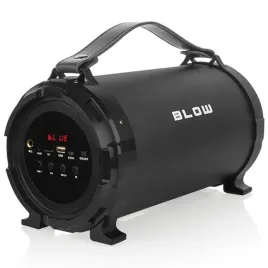boombox-tuba-radio-mp3-usb-wieza-glosnik-bluetooth