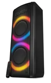 sven-ps-710-glosnik-bluetooth-100w-radio-fm-karaoke-przenosny-bezprzewodowy