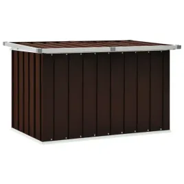 skrzynia-ogrodowa-brazowa-109x67x65-cm