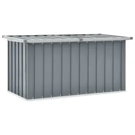 skrzynia-ogrodowa-do-przechowywania-szara-129x67x65-cm