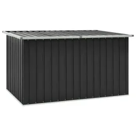skrzynia-ogrodowa-antracytowa-171-x-99-x-93-cm