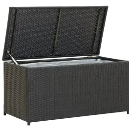 skrzynia-ogrodowa-z-polirattanu-100-x-50-x-50-cm-czarna