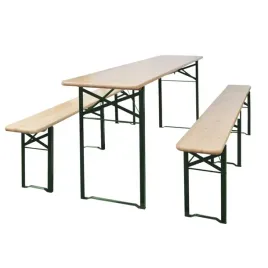 skladany-stol-biesiadny-z-2-lawkami-220-cm-drewno-jodlowe