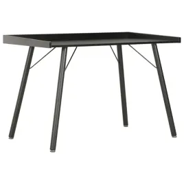 biurko-czarne-90-x-50-x-79-cm