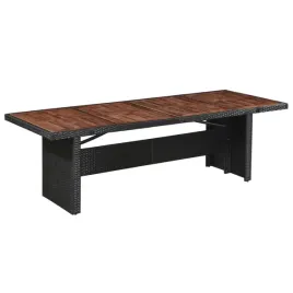 stol-ogrodowy-240x90x74-cm-rattan-pe-i-lite-drewno-akacjowe