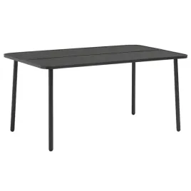 stol-ogrodowy-ciemnoszary-150x90x72-cm-stalowy