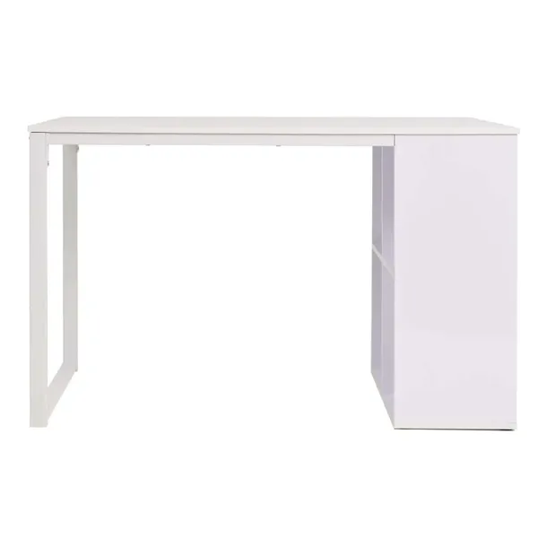 biurko-120-x-60-x-75-cm-biale-stan-nowy