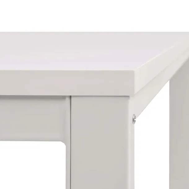 biurko-120-x-60-x-75-cm-biale-stan-nowy