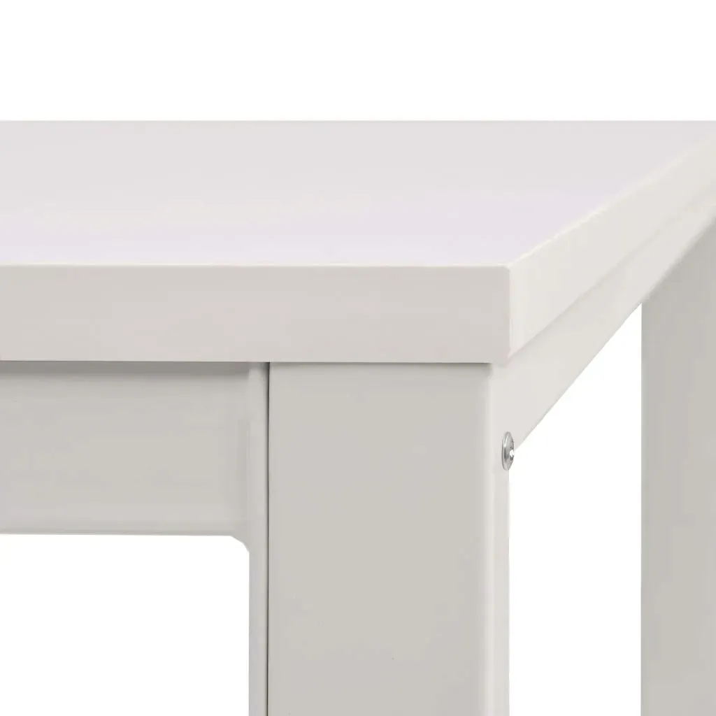 biurko-120-x-60-x-75-cm-biale